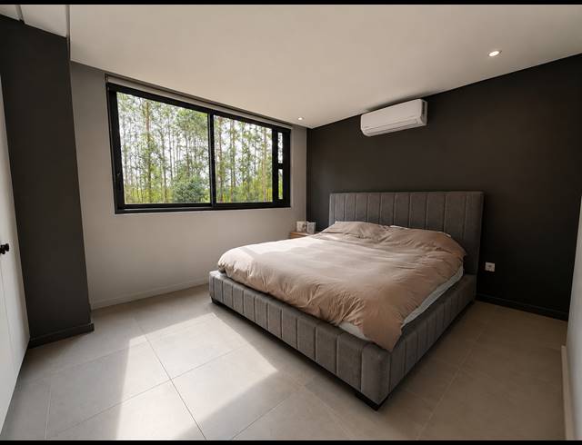 3 BEDROOM APARTMENT FOR SALE IN SHEFFIELD BEACH